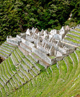 Peru Trip photo